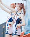 vendengephoto Altpins Profile Picture