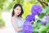 vendengephoto Altpins Profile Picture