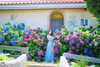 vendengephoto Altpins Profile Picture