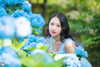 vendengephoto Altpins Profile Picture