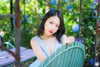 vendengephoto Altpins Profile Picture