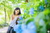 vendengephoto Altpins Profile Picture