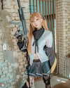 vendengephoto Altpins Profile Picture