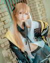 vendengephoto Altpins Profile Picture