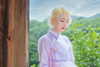 vendengephoto Altpins Profile Picture