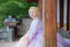 vendengephoto Altpins Profile Picture