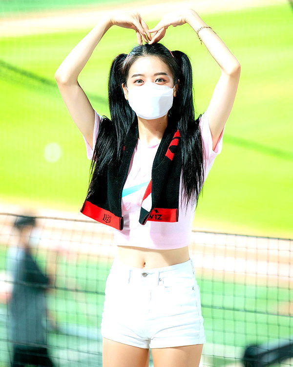 vendengephoto instagram image archive image