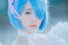 vendengephoto Altpins Profile Picture