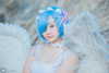 vendengephoto Altpins Profile Picture