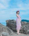 vendengephoto Altpins Profile Picture