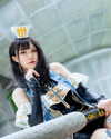 vendengephoto Altpins Profile Picture