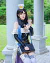 vendengephoto Altpins Profile Picture