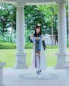vendengephoto Altpins Profile Picture