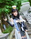 vendengephoto Altpins Profile Picture