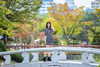 vendengephoto Altpins Profile Picture