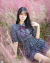 vendengephoto Altpins Profile Picture