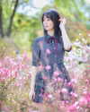vendengephoto Altpins Profile Picture