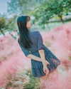 vendengephoto Altpins Profile Picture