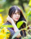 vendengephoto Altpins Profile Picture