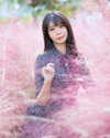 vendengephoto Altpins Profile Picture
