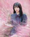 vendengephoto Altpins Profile Picture