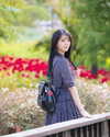 vendengephoto Altpins Profile Picture