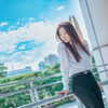 vendengephoto Altpins Profile Picture