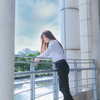 vendengephoto Altpins Profile Picture