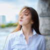 vendengephoto Altpins Profile Picture