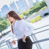 vendengephoto Altpins Profile Picture