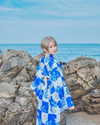 vendengephoto Altpins Profile Picture