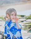 vendengephoto Altpins Profile Picture