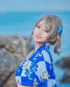 vendengephoto Altpins Profile Picture