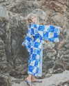 vendengephoto Altpins Profile Picture