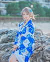 vendengephoto Altpins Profile Picture