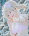 vendengephoto Altpins Profile Picture