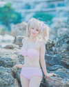 vendengephoto Altpins Profile Picture