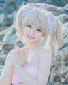 vendengephoto Altpins Profile Picture