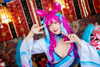 vendengephoto Altpins Profile Picture