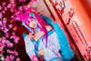 vendengephoto Altpins Profile Picture