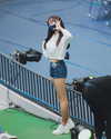 vendengephoto Altpins Profile Picture