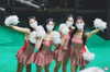 vendengephoto Altpins Profile Picture