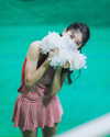 vendengephoto Altpins Profile Picture