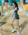 vendengephoto Altpins Profile Picture