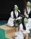 vendengephoto Altpins Profile Picture