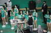 vendengephoto Altpins Profile Picture