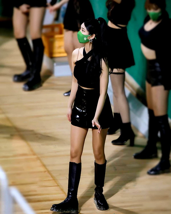 vendengephoto instagram image archive image