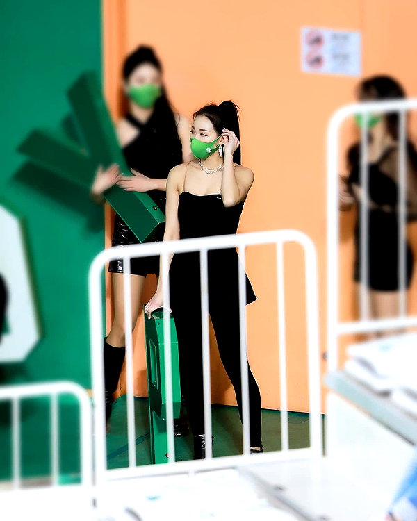 vendengephoto instagram image archive image