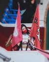 vendengephoto Altpins Profile Picture