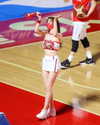 vendengephoto Altpins Profile Picture